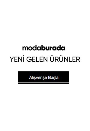 YENİ GELENLER